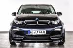 BMW i3s by AC Schnitzer 2019 года